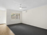 20/154 Frasers Road, Mitchelton, QLD 4053 AUS