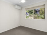 20/154 Frasers Road, Mitchelton, QLD 4053 AUS