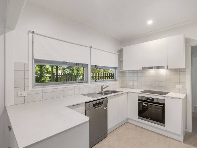 18 Ainsdale Street, Chermside West, QLD 4032 AUS