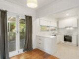 18 Ainsdale Street, Chermside West, QLD 4032 AUS