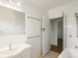 18 Ainsdale Street, Chermside West, QLD 4032 AUS