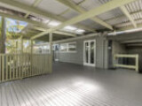 18 Ainsdale Street, Chermside West, QLD 4032 AUS