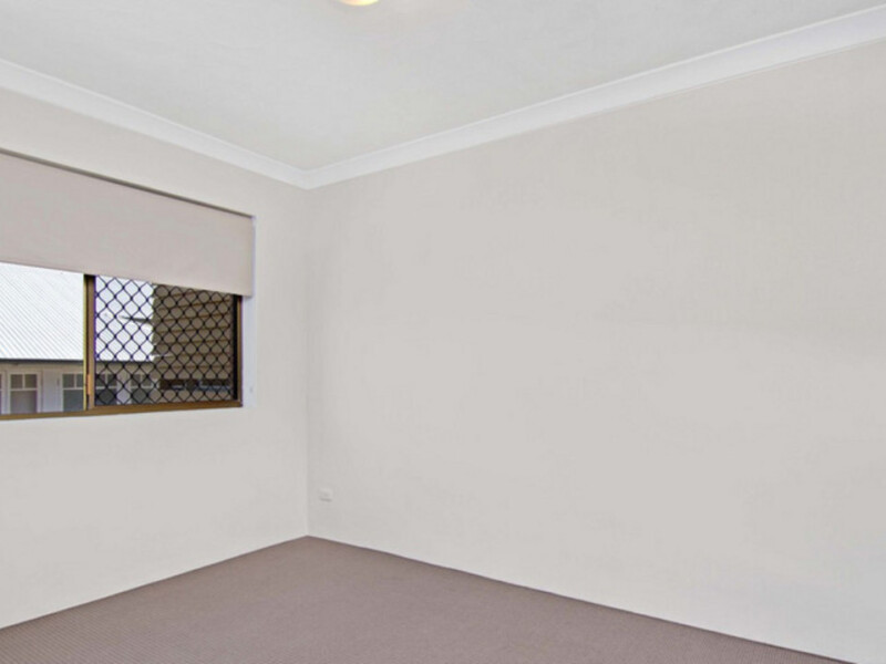2/24 Devoy Street, Ashgrove, QLD 4060 AUS