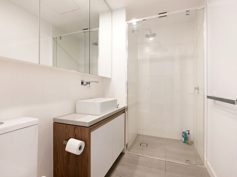 1410/179 Alfred Street, Fortitude Valley, QLD 4006 AUS