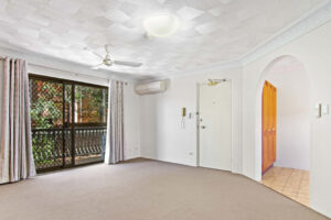 2/24 Devoy Street, Ashgrove QLD 4060 4 Property Investment