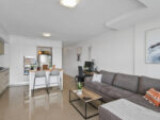 10702/30 Duncan Street, West End, QLD 4101 AUS