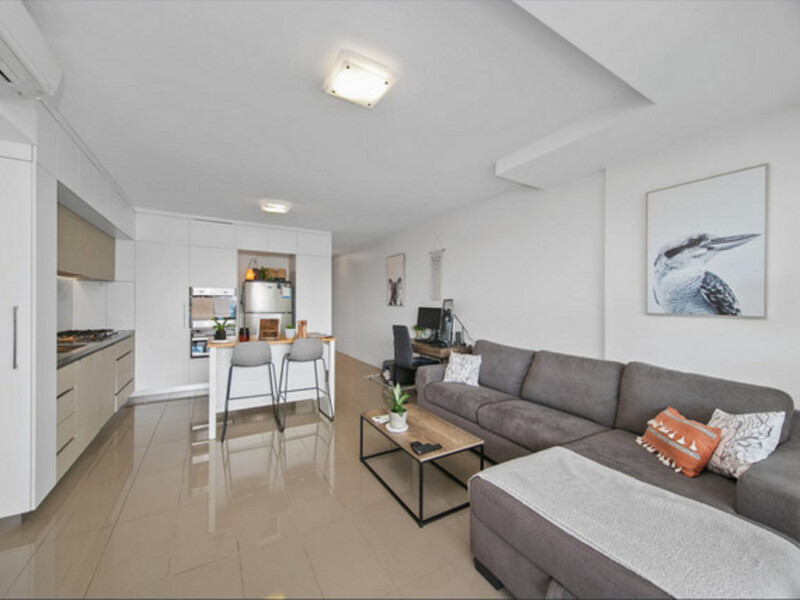 10702/30 Duncan Street, West End, QLD 4101 AUS
