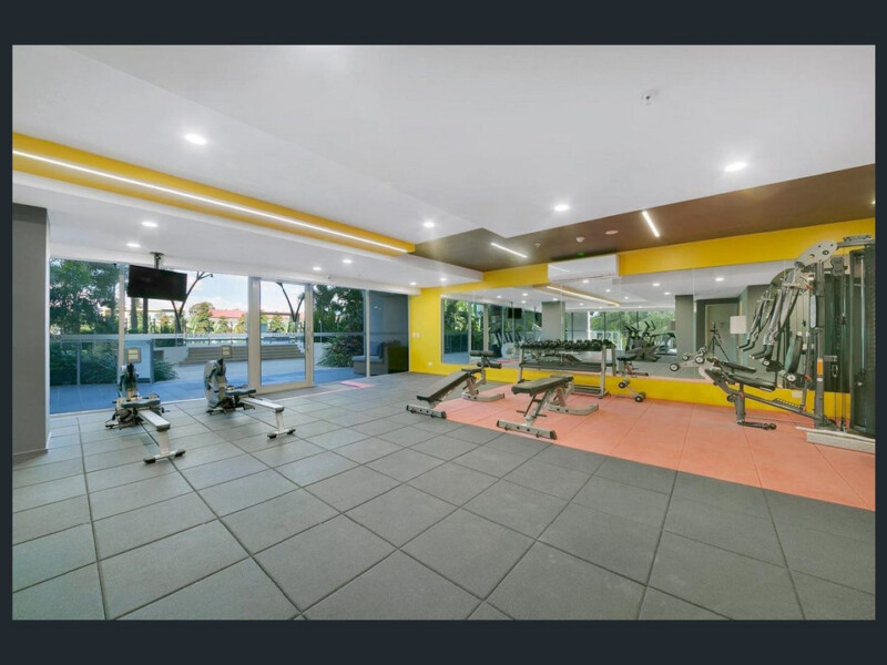10702/30 Duncan Street, West End, QLD 4101 AUS