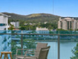 10702/30 Duncan Street, West End, QLD 4101 AUS