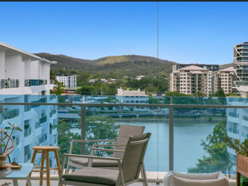 10702/30 Duncan Street, West End, QLD 4101 AUS