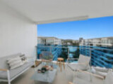 10702/30 Duncan Street, West End, QLD 4101 AUS