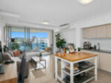 10702/30 Duncan Street, West End, QLD 4101 AUS