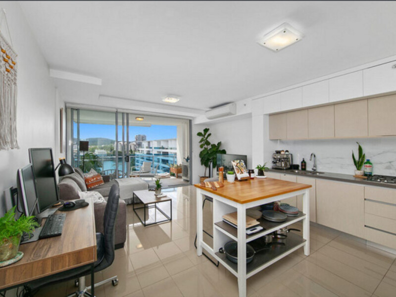 10702/30 Duncan Street, West End, QLD 4101 AUS