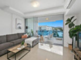 10702/30 Duncan Street, West End, QLD 4101 AUS
