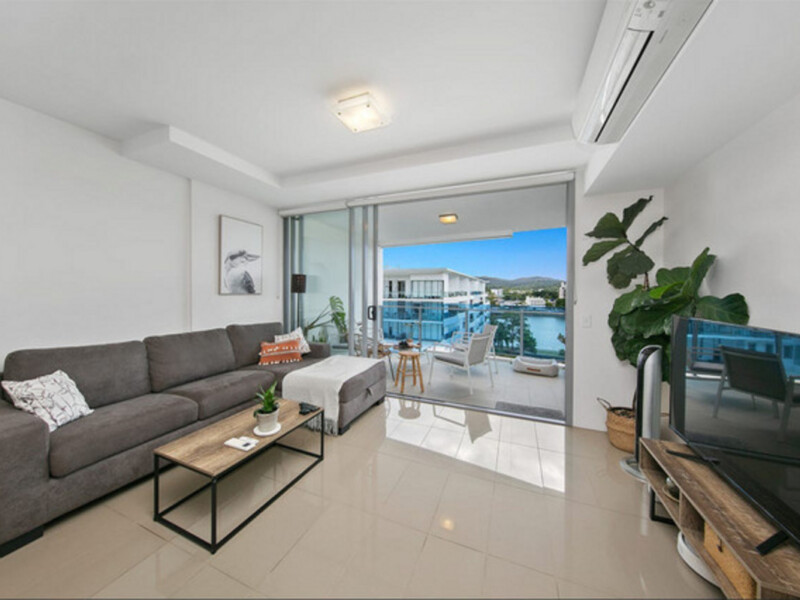 10702/30 Duncan Street, West End, QLD 4101 AUS
