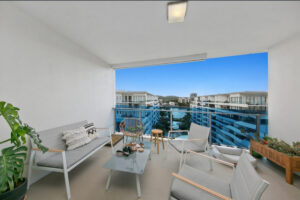 10702/30 Duncan Street, West End QLD 4101 2 Property Investment