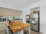 10702/30 Duncan Street, West End, QLD 4101 AUS