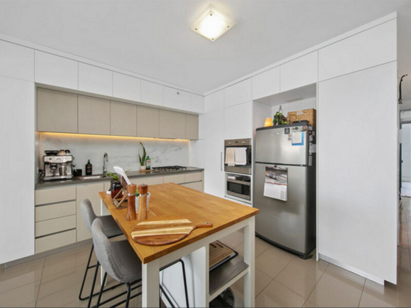 10702/30 Duncan Street, West End, QLD 4101 AUS