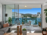 10702/30 Duncan Street, West End, QLD 4101 AUS