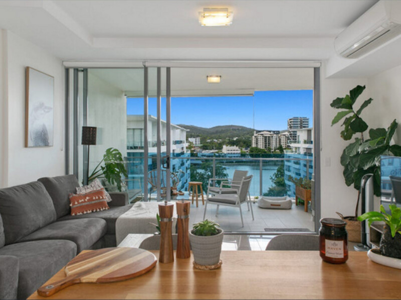10702/30 Duncan Street, West End, QLD 4101 AUS