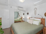 10702/30 Duncan Street, West End, QLD 4101 AUS