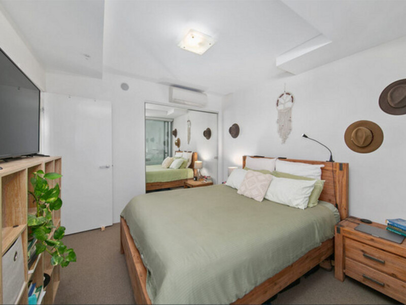 10702/30 Duncan Street, West End, QLD 4101 AUS