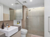 10702/30 Duncan Street, West End, QLD 4101 AUS