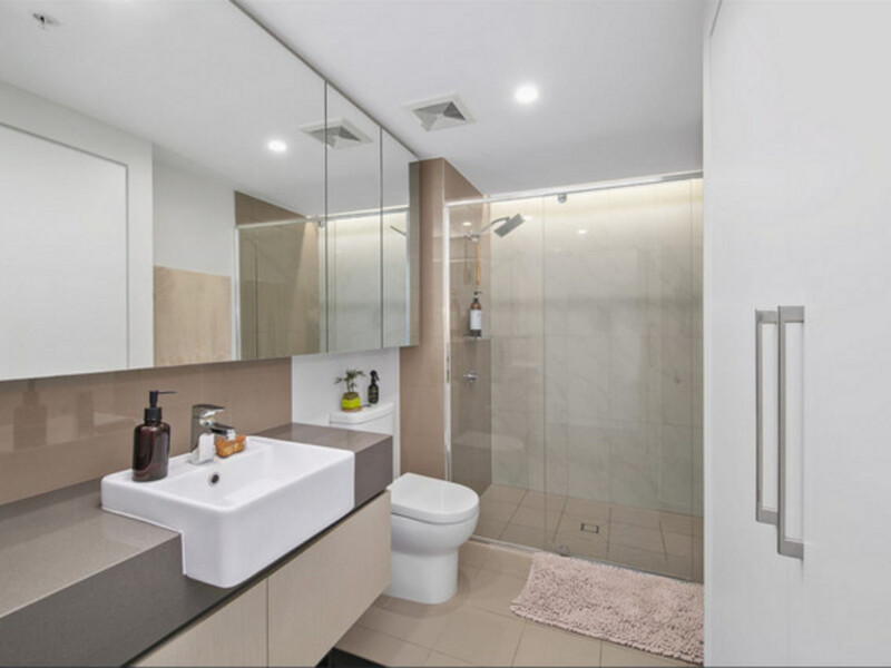 10702/30 Duncan Street, West End, QLD 4101 AUS