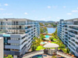 10702/30 Duncan Street, West End, QLD 4101 AUS