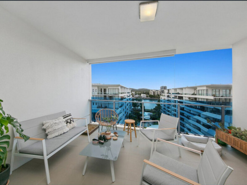 10702/30 Duncan Street, West End, QLD 4101 AUS