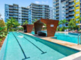 10702/30 Duncan Street, West End, QLD 4101 AUS