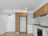 1006/42 Wyandra Street, Newstead, QLD 4006 AUS