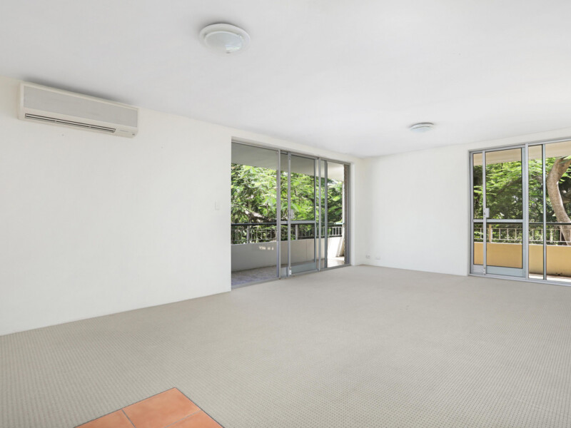 2/201 Gladstone Road, Highgate Hill, QLD 4101 AUS