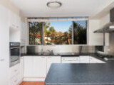 2/201 Gladstone Road, Highgate Hill, QLD 4101 AUS