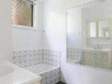 2/201 Gladstone Road, Highgate Hill, QLD 4101 AUS