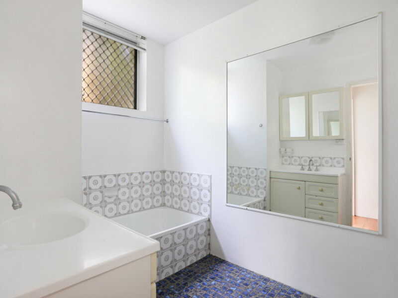 2/201 Gladstone Road, Highgate Hill, QLD 4101 AUS