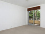 2/201 Gladstone Road, Highgate Hill, QLD 4101 AUS