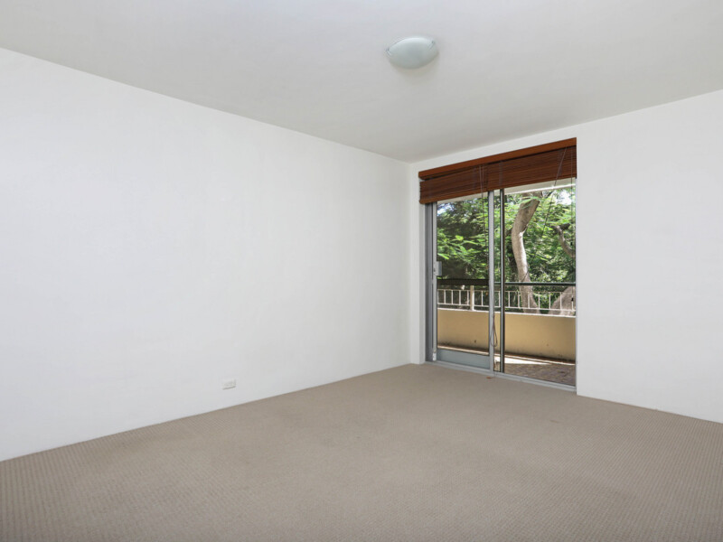 2/201 Gladstone Road, Highgate Hill, QLD 4101 AUS