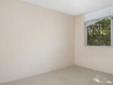 2/201 Gladstone Road, Highgate Hill, QLD 4101 AUS