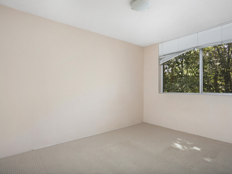 2/201 Gladstone Road, Highgate Hill, QLD 4101 AUS
