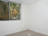 2/201 Gladstone Road, Highgate Hill, QLD 4101 AUS