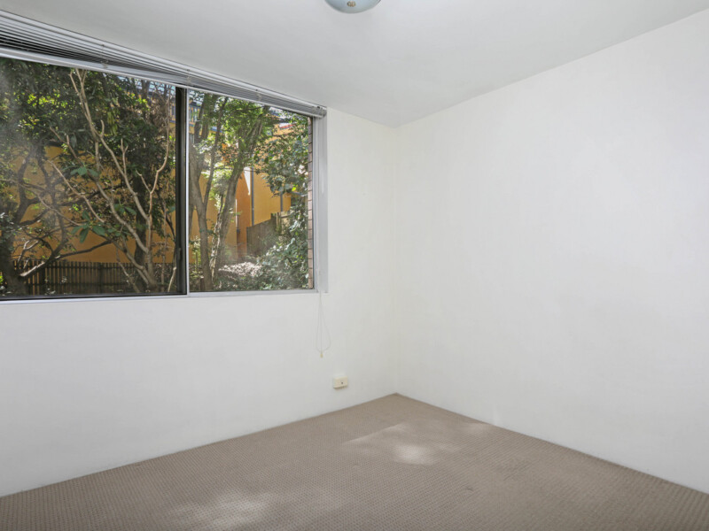 2/201 Gladstone Road, Highgate Hill, QLD 4101 AUS