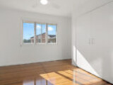 2/27 Rothwell Street, Mount Gravatt East, QLD 4122 AUS