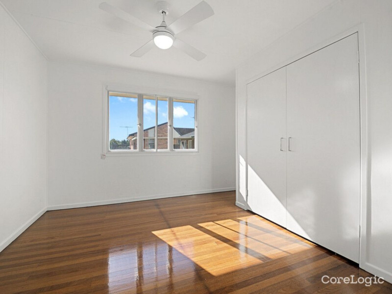 2/27 Rothwell Street, Mount Gravatt East, QLD 4122 AUS