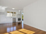 2/27 Rothwell Street, Mount Gravatt East, QLD 4122 AUS