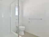 2/27 Rothwell Street, Mount Gravatt East, QLD 4122 AUS