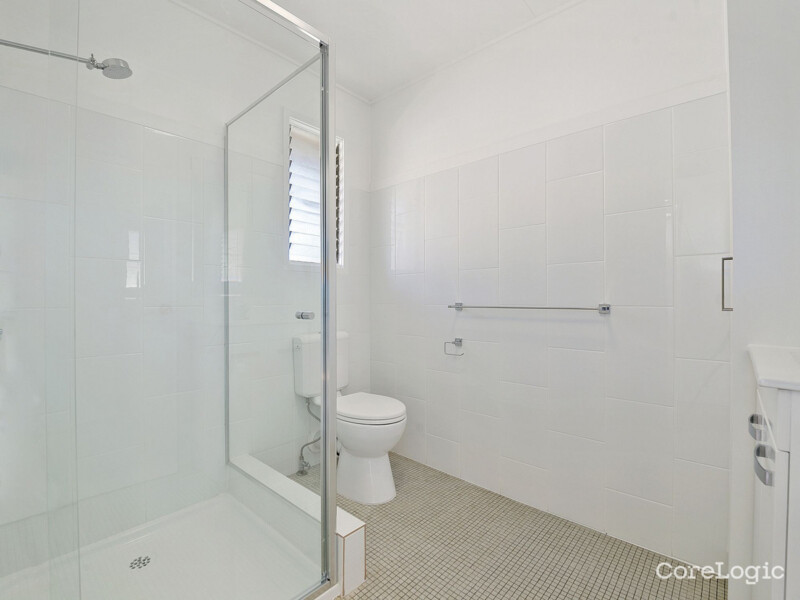 2/27 Rothwell Street, Mount Gravatt East, QLD 4122 AUS