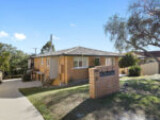 2/27 Rothwell Street, Mount Gravatt East, QLD 4122 AUS