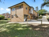 2/27 Rothwell Street, Mount Gravatt East, QLD 4122 AUS