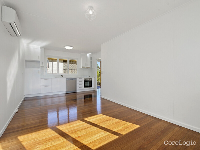 2/27 Rothwell Street, Mount Gravatt East, QLD 4122 AUS